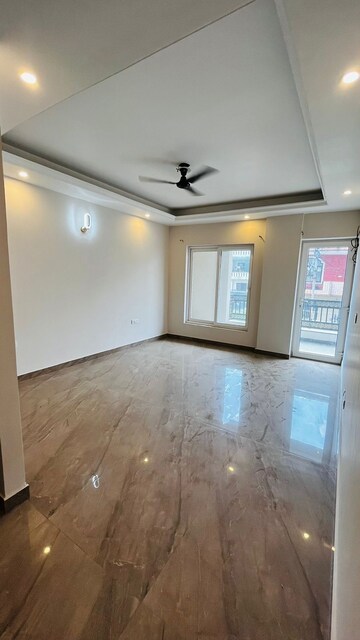 Room in 2 BHK Independent House at Lajpat Nagar 4 – for Rent