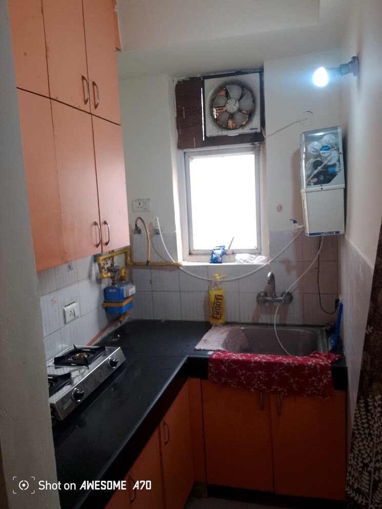 Bedroom, aditya-celebrity-homes 1.5 Bedroom 615 Sq.Ft. Apartment In Sector 76 Noida 8609313