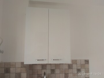 2 BHK Apartment For Rent in Signature Global Synera, Sector 81