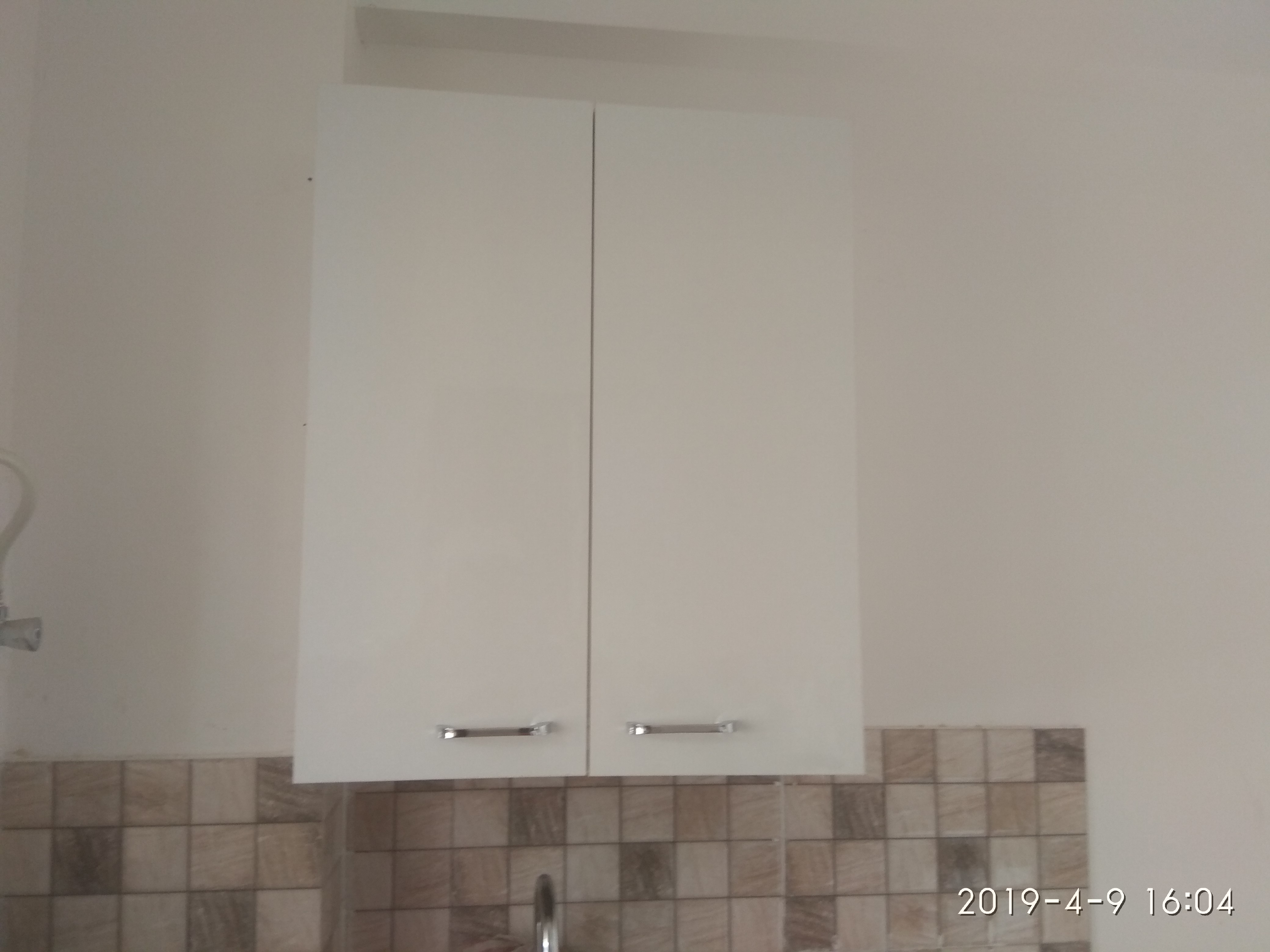 2 BHK Apartment For Rent in Signature Global Synera