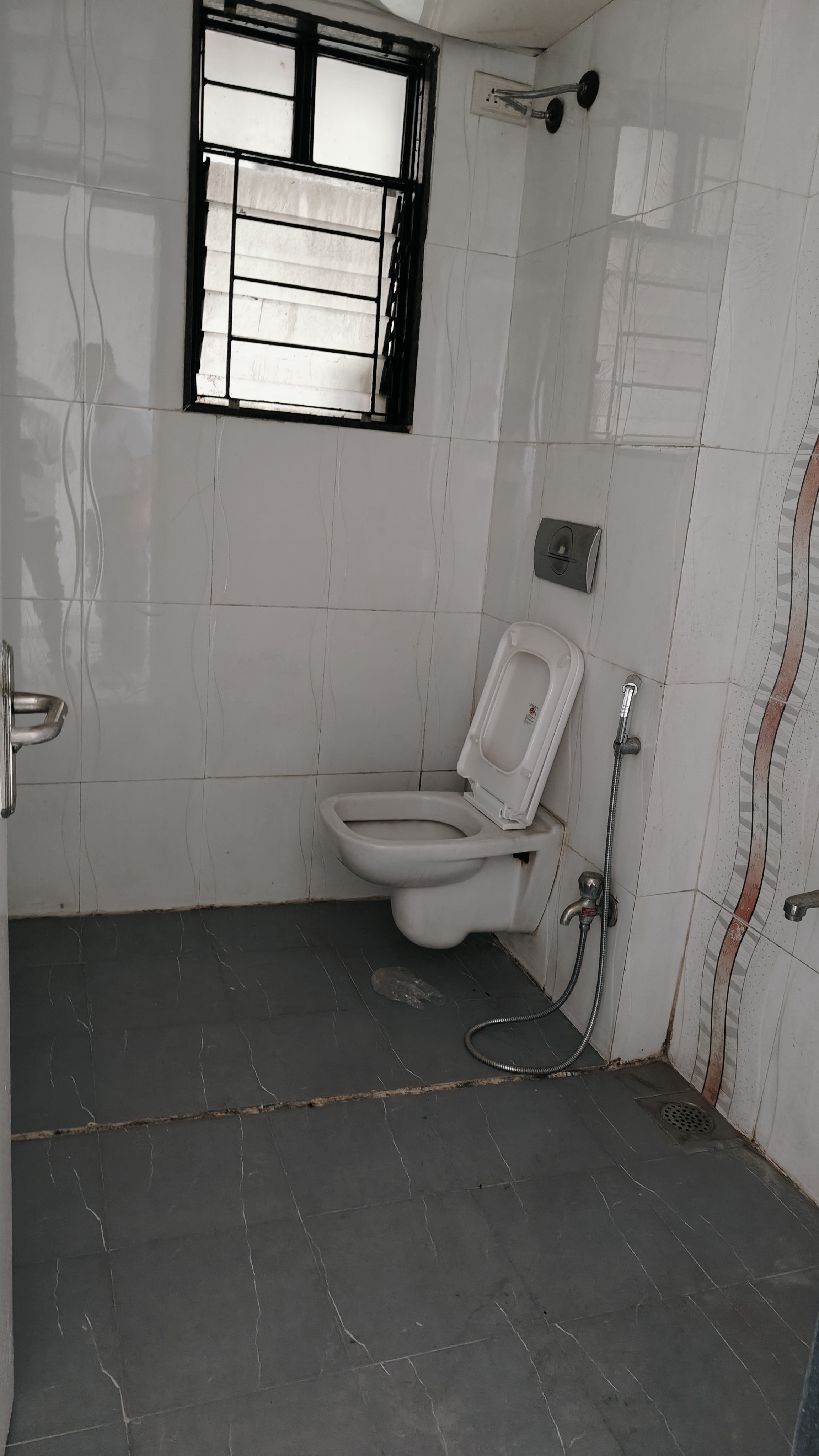 2 BHK + Servant Room 1265 Sq.Ft. Apartment in Marvel Fria