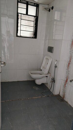 2 BHK Apartment For Sale in Marvel Fria, Wagholi