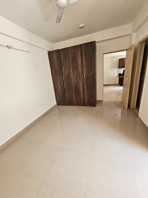 Room in 2 BHK Apartment at Shapoorji Pallonji Joyville Gurgaon, Sector 102 – for Sale