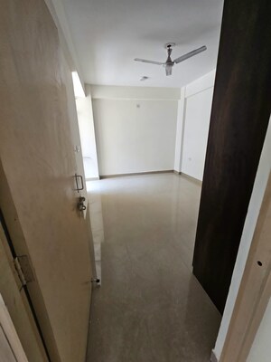 Bathroom in 2 BHK Apartment at Shapoorji Pallonji Joyville Gurgaon, Sector 102 – for Sale