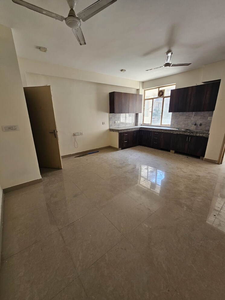 Room, shapoorji-pallonji-joyville-gurgaon 2 Bedroom 1368 Sq.Ft. Apartment In Sector 102 Gurgaon 8609355