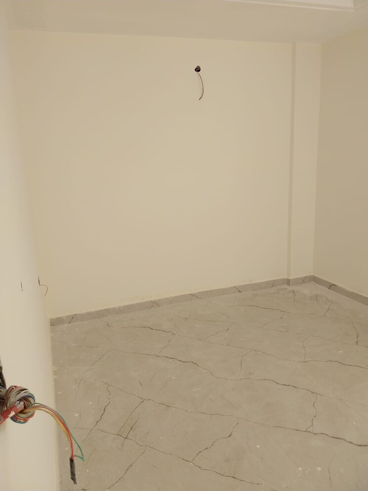 Room, sahastradhara road 2 Bedroom 1250 Sq.Ft. Builder Floor In Sahastradhara Road Dehradun 8609410