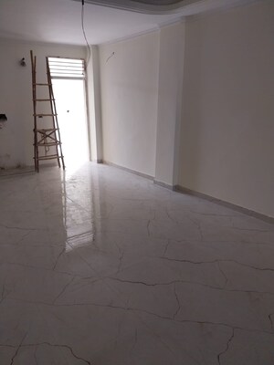 Room in 2 BHK Builder Floor at Sahastradhara Road – for Sale