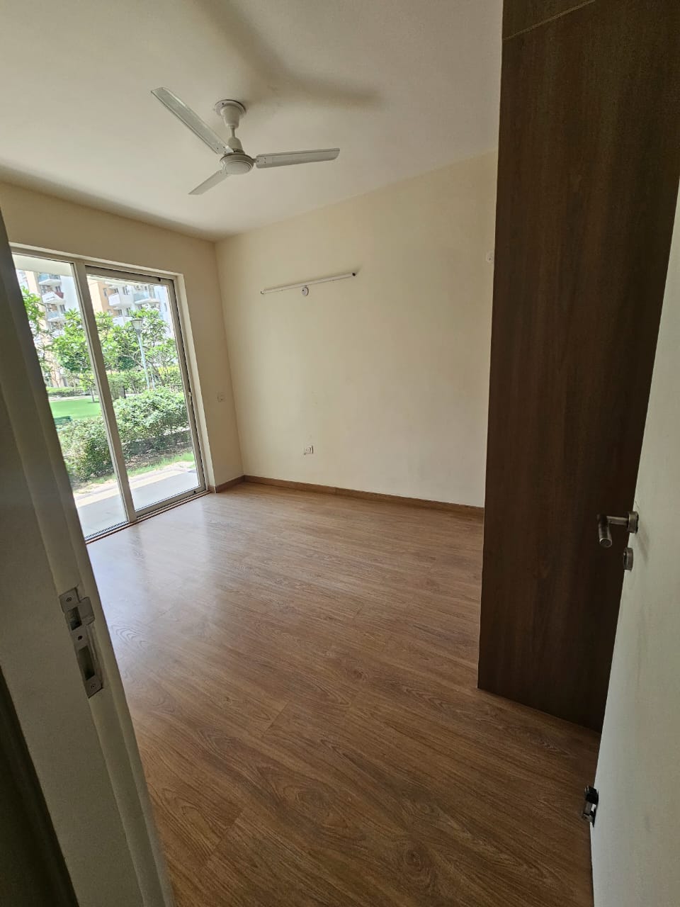 2 BHK Apartment For Sale in Shapoorji Pallonji Joyville Gurgaon