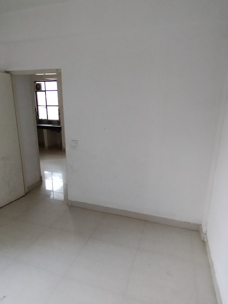 Room, signature-global-synera 2 Bedroom 598 Sq.Ft. Apartment In Sector 81 Gurgaon 8609420