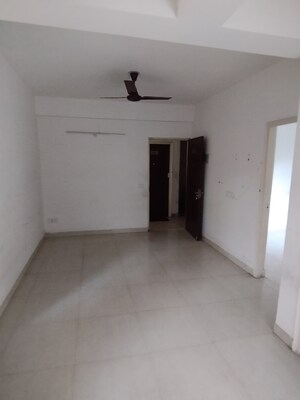 Room in 2 BHK Apartment at Signature Global Synera, Sector 81 – for Sale