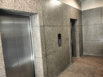 Furnished Amenities in  Office Space at Sector 16 – for Rent