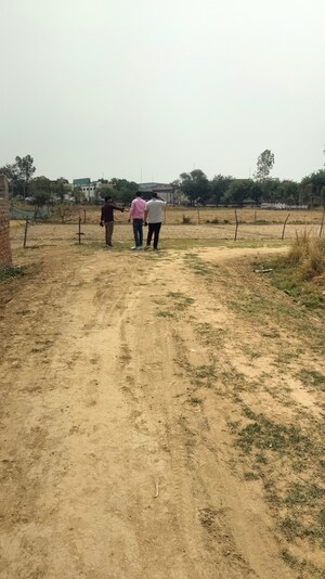  Land For Sale in Juggaur