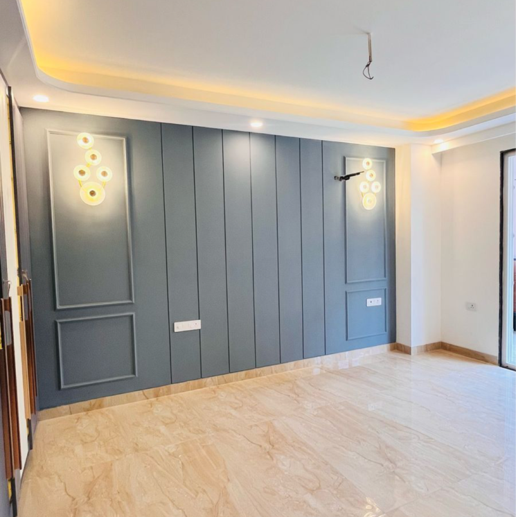 Room, ansal-api-esencia 4 Bedroom 300 Sq.Ft. Builder Floor In Sector 67 Gurgaon 8609387