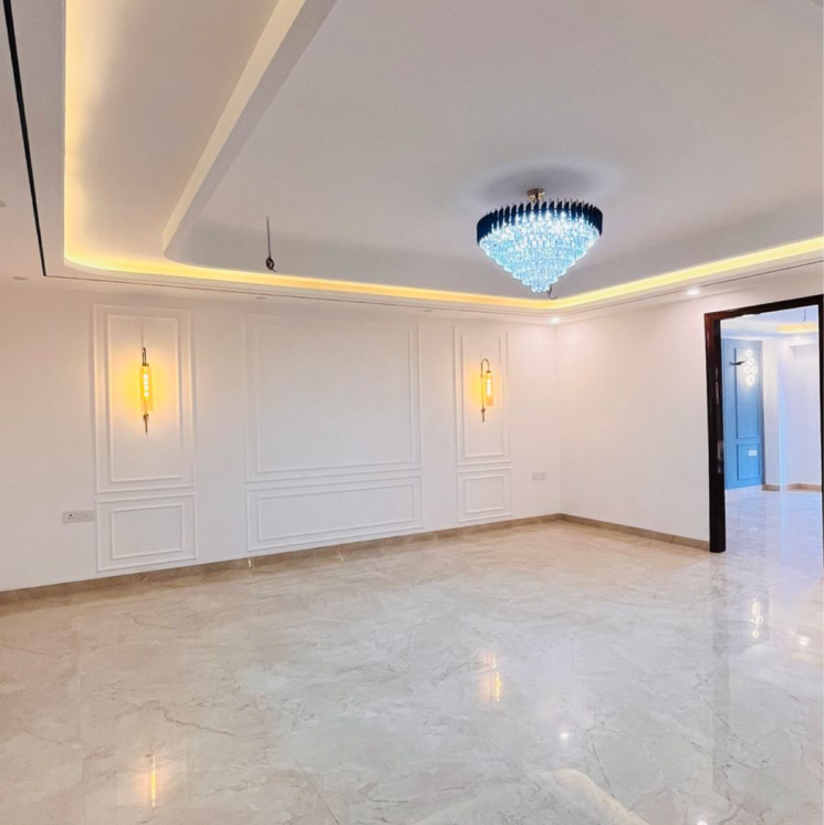 Room, ansal-api-esencia 4 Bedroom 300 Sq.Ft. Builder Floor In Sector 67 Gurgaon 8609387