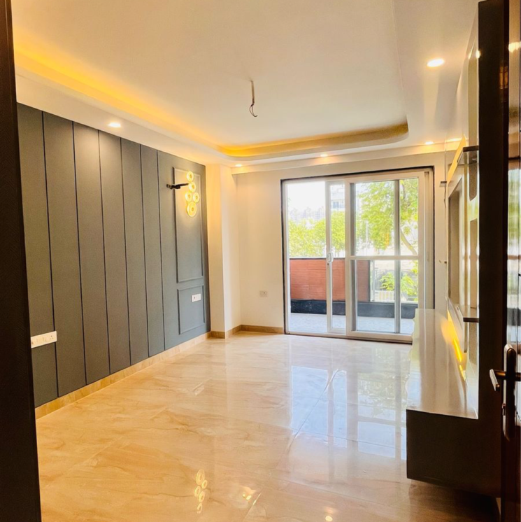 Room, ansal-api-esencia 4 Bedroom 300 Sq.Ft. Builder Floor In Sector 67 Gurgaon 8609387