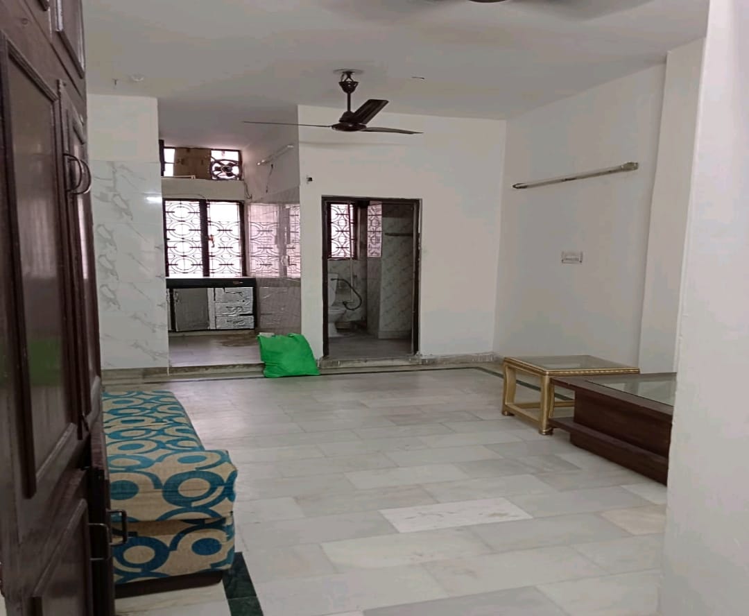 2 BHK Independent House For Rent in Shree Ram Property 