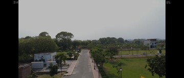 Plot Area in  Plot at Adore Smart City, Sector 97 – for Sale