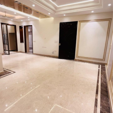 Room in 4 BHK Builder Floor at Sushant Lok 3, Sector 57 – for Sale