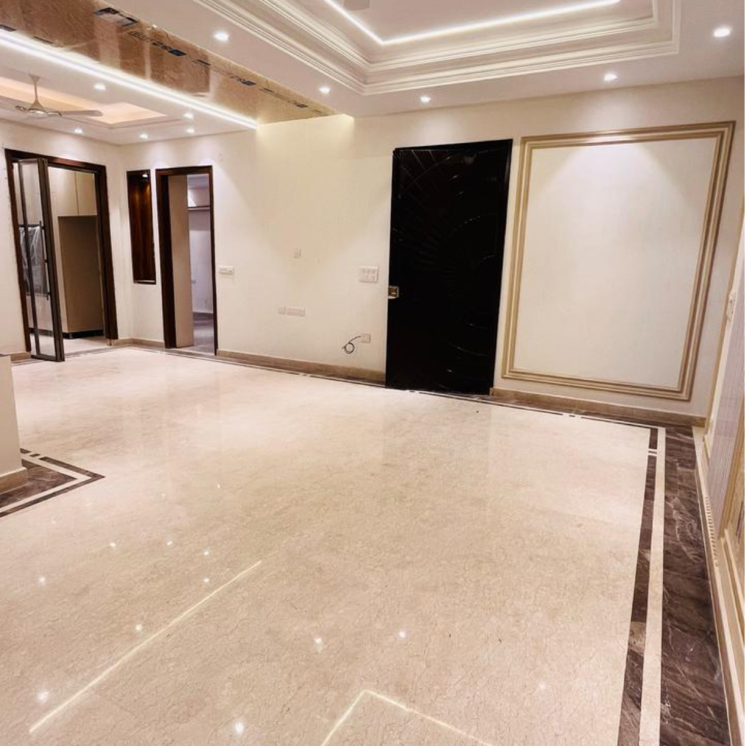 Room, sushant-lok-3 4 Bedroom 240 Sq.Ft. Builder Floor In Sector 57 Gurgaon 8609445