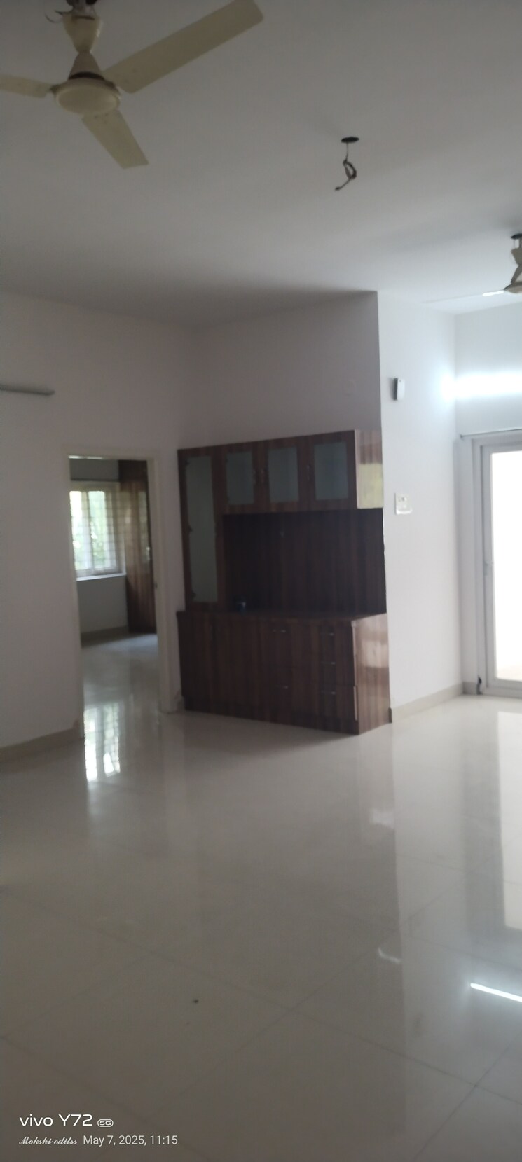 Room, pavani-laxmi-nivas 3 Bedroom 1650 Sq.Ft. Apartment In Madhapur Hyderabad 8609450