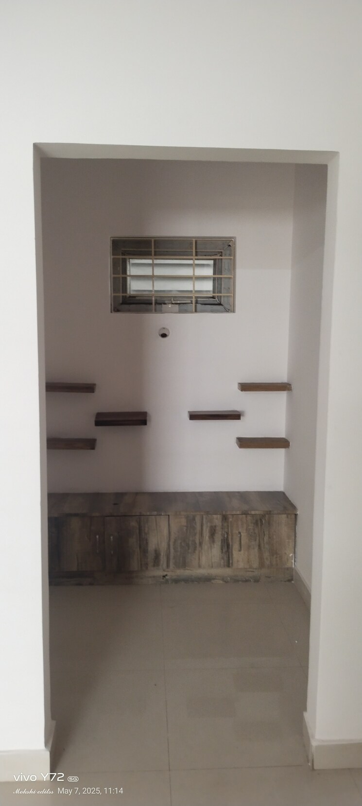 undefined, pavani-laxmi-nivas 3 Bedroom 1650 Sq.Ft. Apartment In Madhapur Hyderabad 8609450