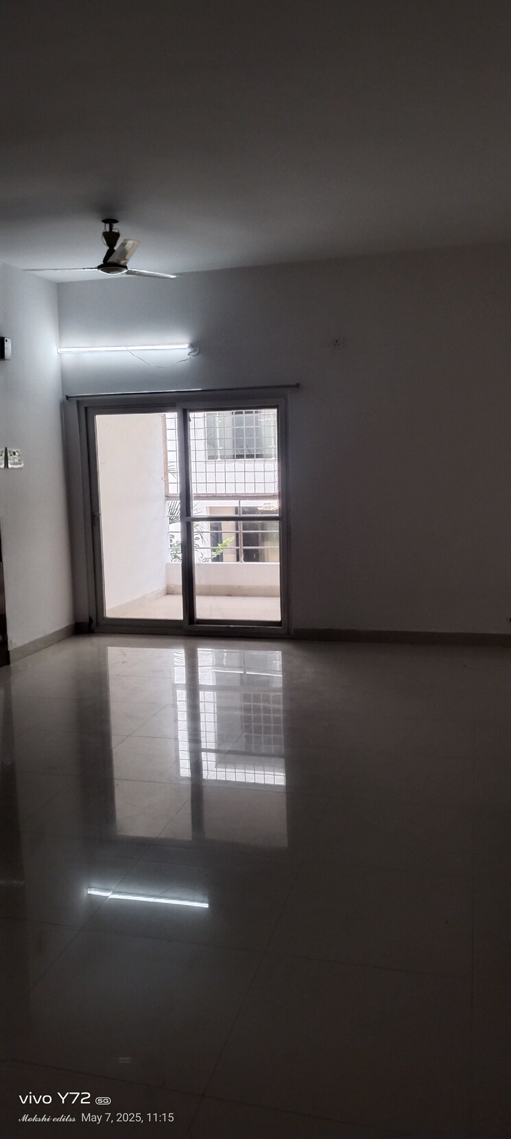 Room, pavani-laxmi-nivas 3 Bedroom 1650 Sq.Ft. Apartment In Madhapur Hyderabad 8609450