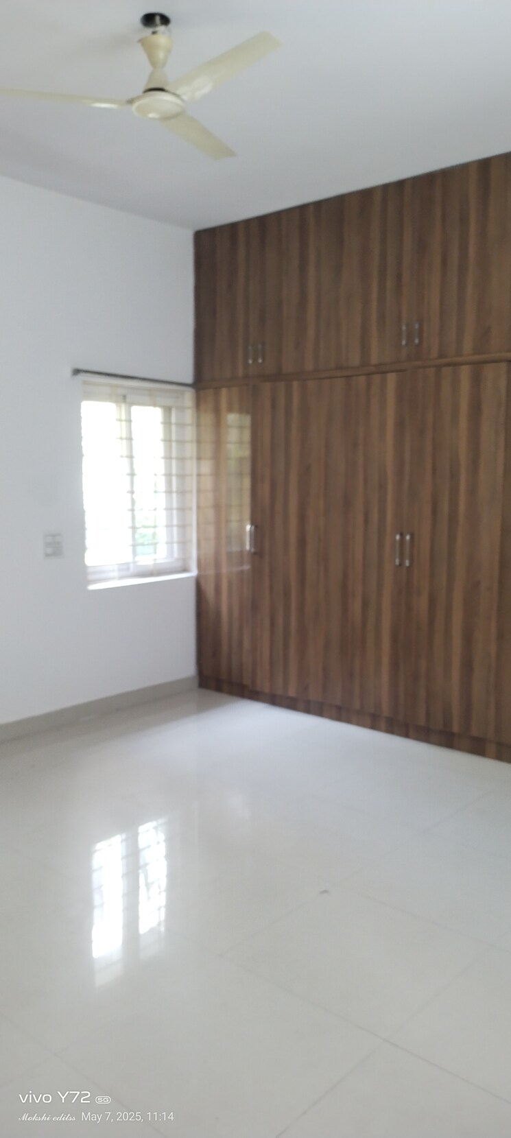 Room, pavani-laxmi-nivas 3 Bedroom 1650 Sq.Ft. Apartment In Madhapur Hyderabad 8609450