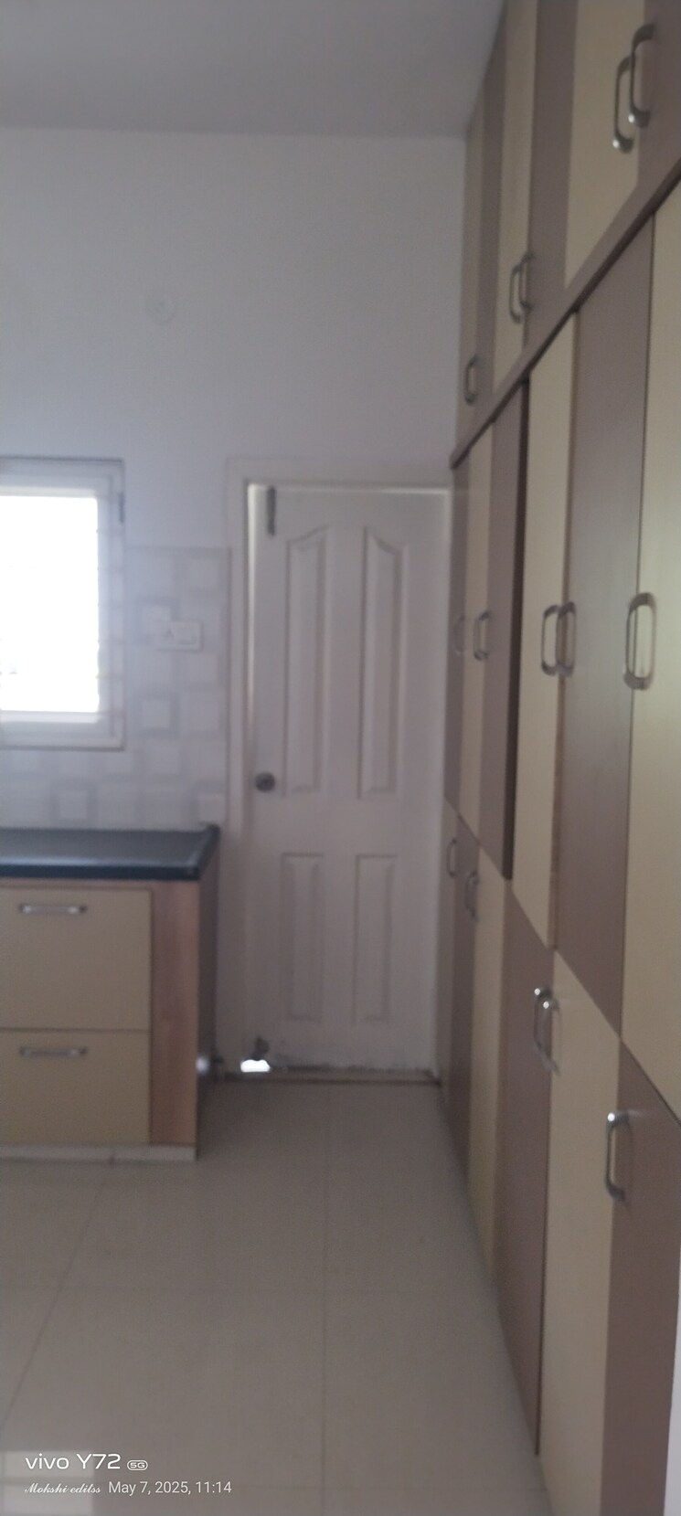 Bathroom, pavani-laxmi-nivas 3 Bedroom 1650 Sq.Ft. Apartment In Madhapur Hyderabad 8609450