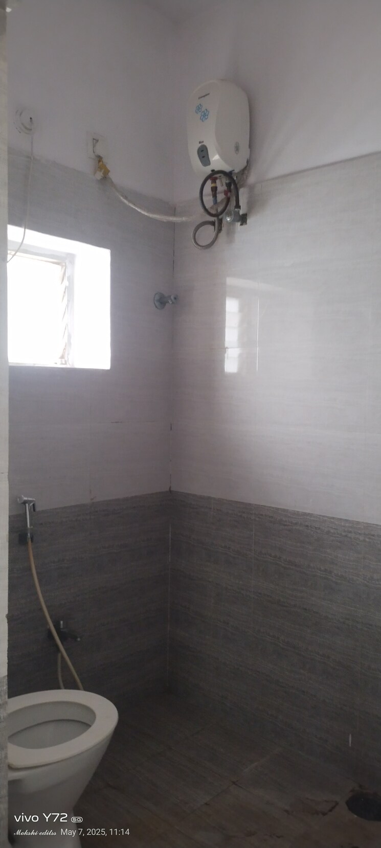 Room, pavani-laxmi-nivas 3 Bedroom 1650 Sq.Ft. Apartment In Madhapur Hyderabad 8609450