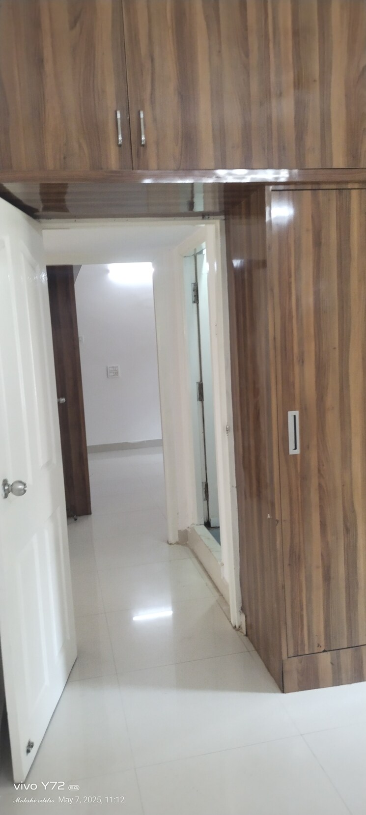 undefined, pavani-laxmi-nivas 3 Bedroom 1650 Sq.Ft. Apartment In Madhapur Hyderabad 8609450