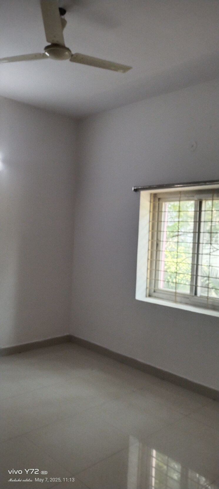 Room, pavani-laxmi-nivas 3 Bedroom 1650 Sq.Ft. Apartment In Madhapur Hyderabad 8609450