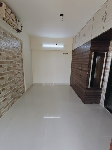Room in 1 BHK Apartment at Kopar Khairane – for Rent