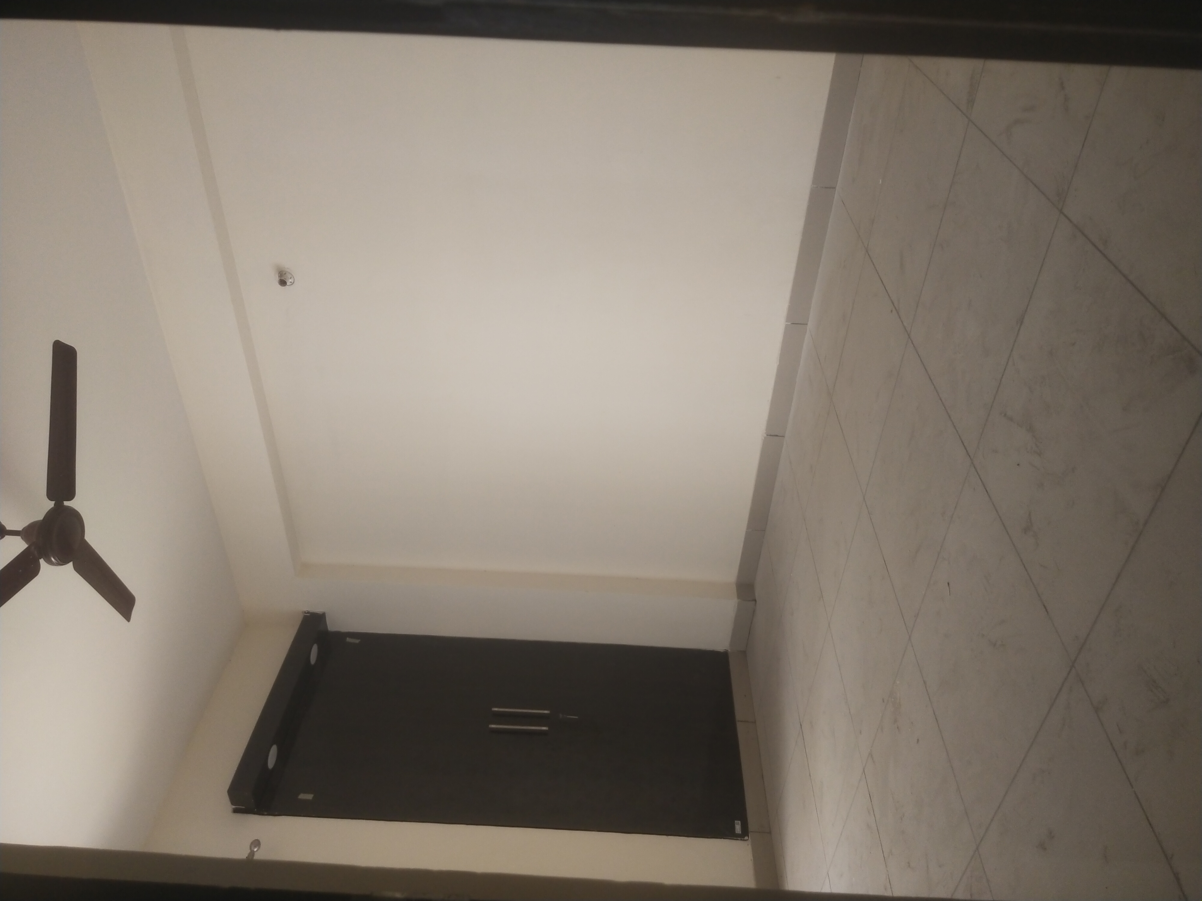 3 BHK + Pooja Room 1369 Sq.Ft. Apartment in Kbnows Apartment