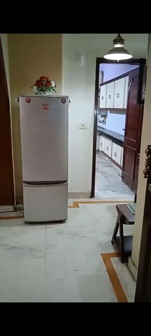 3 BHK Independent House For Sale in Lajpat Nagar 4