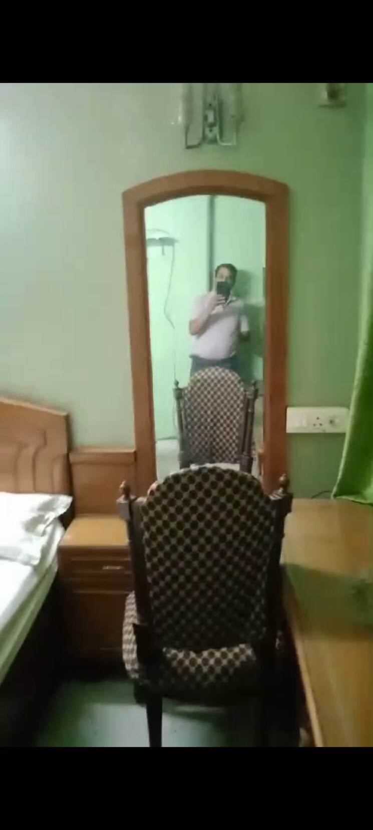 Bathroom, lajpat nagar 4 3 Bedroom 1800 Sq.Ft. Independent House In Lajpat Nagar 4 Delhi 8609480