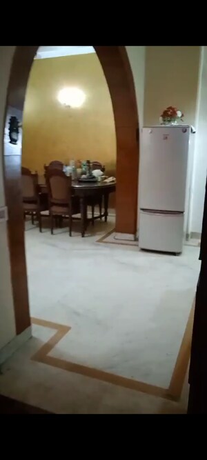 Room in 3 BHK Independent House at Lajpat Nagar 4 – for Sale