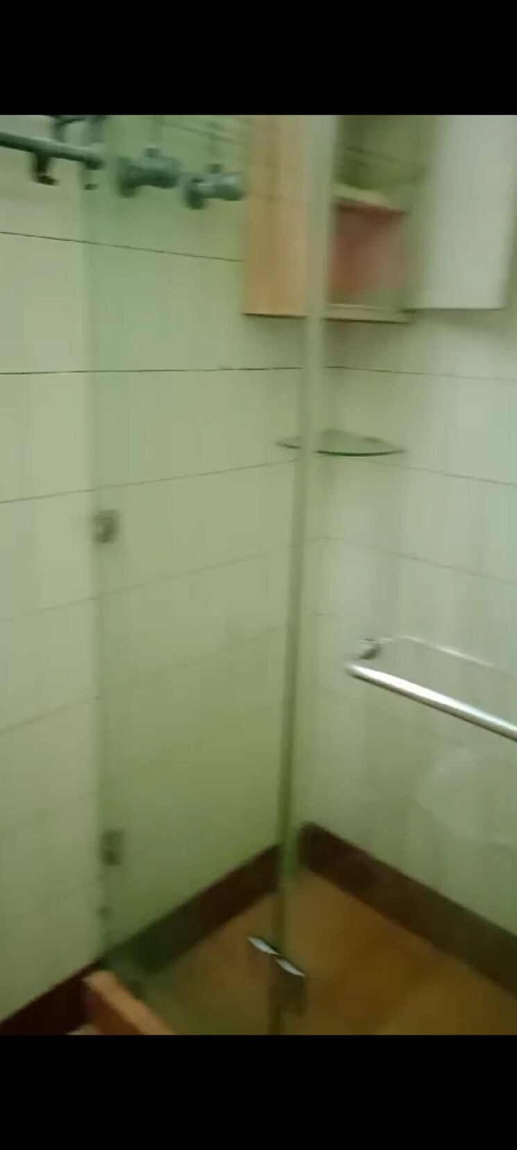 undefined, lajpat nagar 4 3 Bedroom 1800 Sq.Ft. Independent House In Lajpat Nagar 4 Delhi 8609480