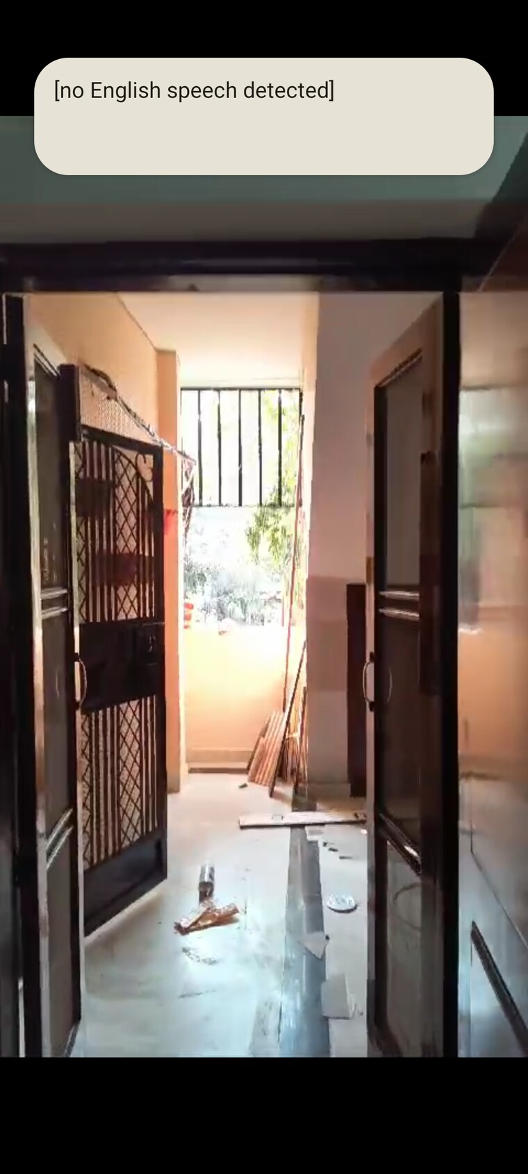 undefined, lajpat nagar 4 3 Bedroom 1800 Sq.Ft. Independent House In Lajpat Nagar 4 Delhi 8609480