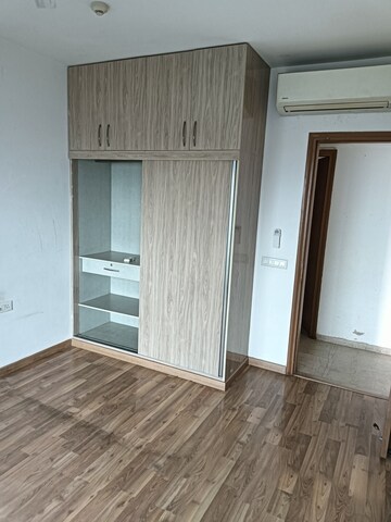 Room in 2 BHK Apartment at Godrej Meridien, Sector 106 – for Sale