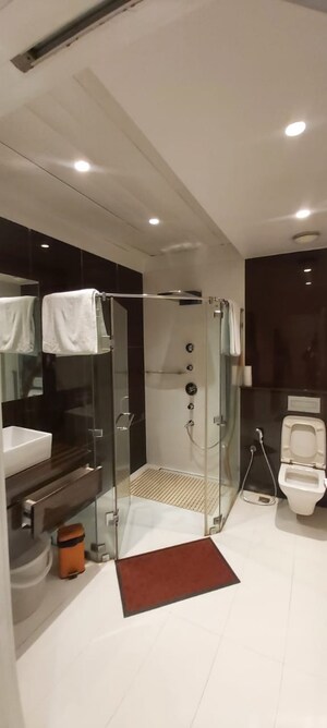 3 BHK Builder Floor For Sale in Greater Kailash I