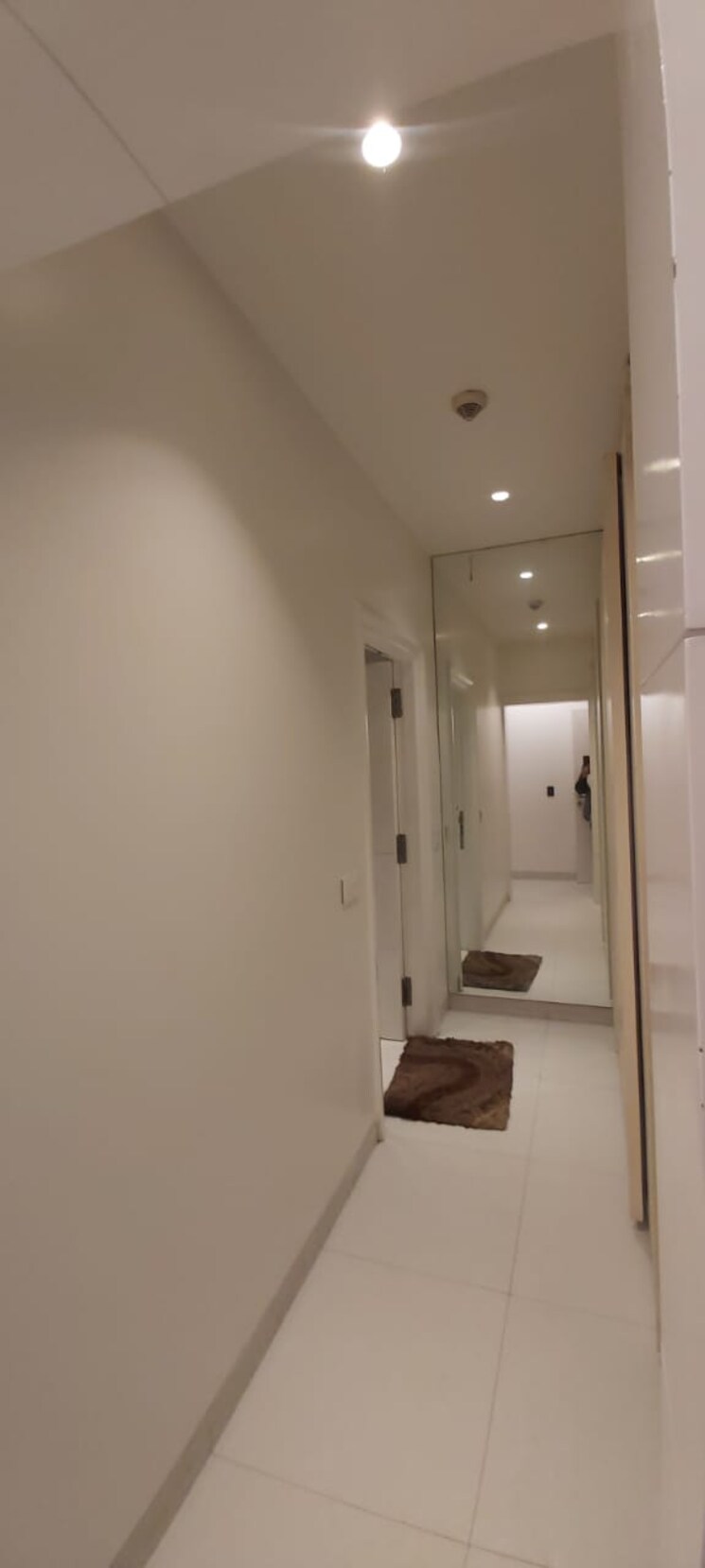 undefined, greater kailash i 3 Bedroom 208 Sq.Yd. Builder Floor In Greater Kailash I Delhi 8609467