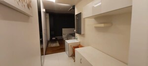 Master Bedroom in 3 BHK Builder Floor at Greater Kailash I – for Sale