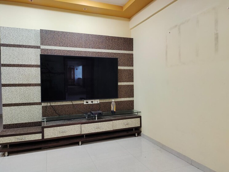 undefined, prahlad nagar 3 Bedroom 1780 Sq.Ft. Apartment In Prahlad Nagar Ahmedabad 8609485