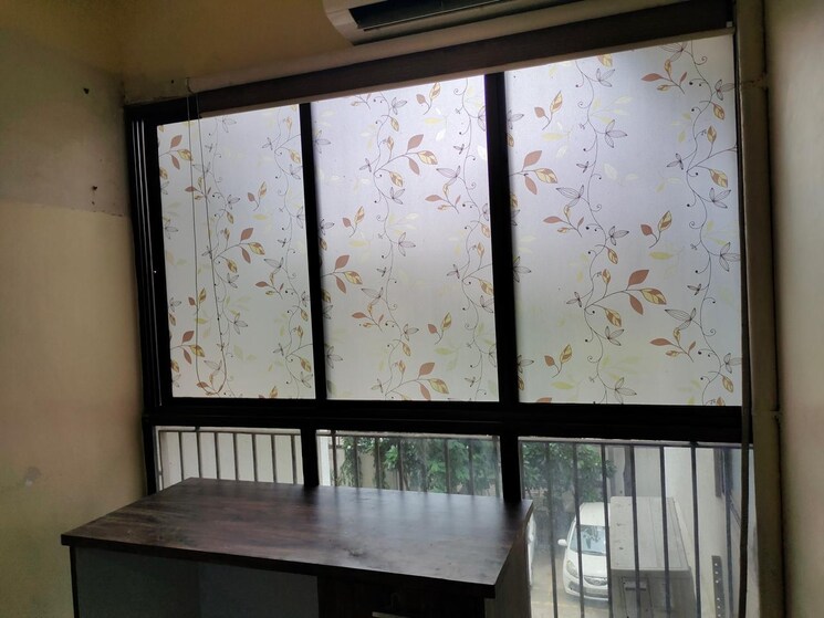 Room, prahlad nagar 3 Bedroom 1780 Sq.Ft. Apartment In Prahlad Nagar Ahmedabad 8609485