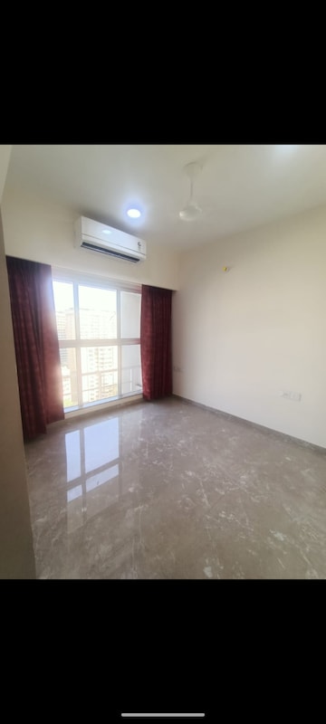 1 BHK Apartment For Rent in LnT Veridian, Powai