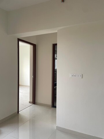 3.5 BHK Apartment For Sale in Emaar Imperial Gardens, Sector 102