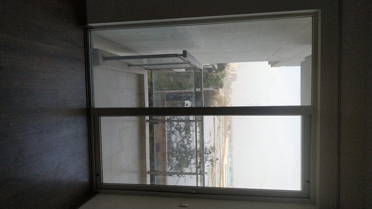 Room, emaar-imperial-gardens 3.5 Bedroom 2025 Sq.Ft. Apartment In Sector 102 Gurgaon 8609502