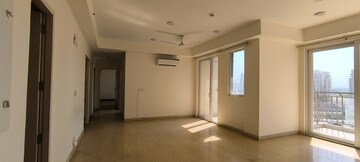 3 BHK Apartment For Rent in Conscient Heritage Max, Sector 102