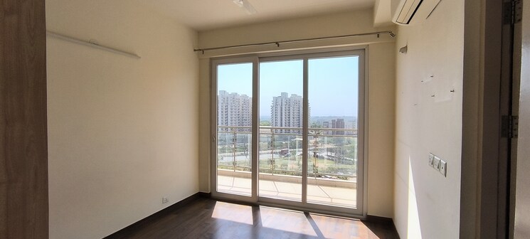 Room, conscient-heritage-max 3 Bedroom 2075 Sq.Ft. Apartment In Sector 102 Gurgaon 8609504