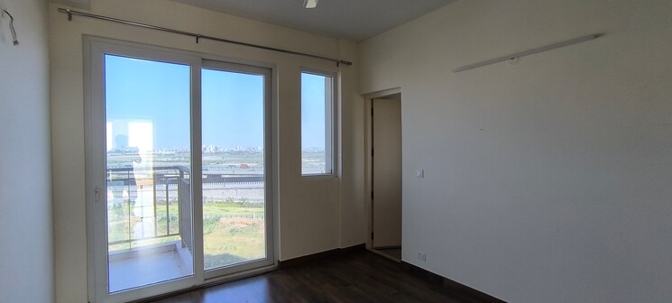 Room, conscient-heritage-max 3 Bedroom 2075 Sq.Ft. Apartment In Sector 102 Gurgaon 8609504